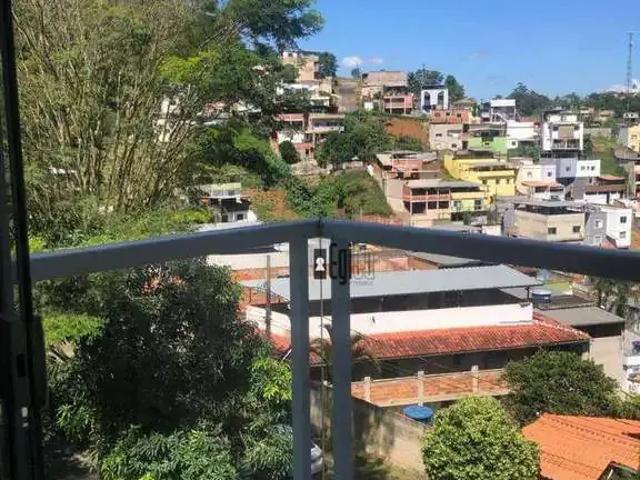 Apartamento venda em Região Geográfica Imediata de Juiz de Fora, Juiz de Fora