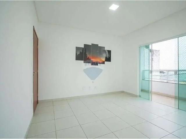 Apartamento venda em Região Geográfica Imediata de Juiz de Fora, Juiz de Fora