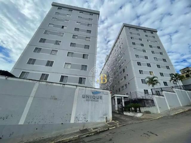 Apartamento venda em Região Geográfica Imediata de Juiz de Fora, Juiz de Fora