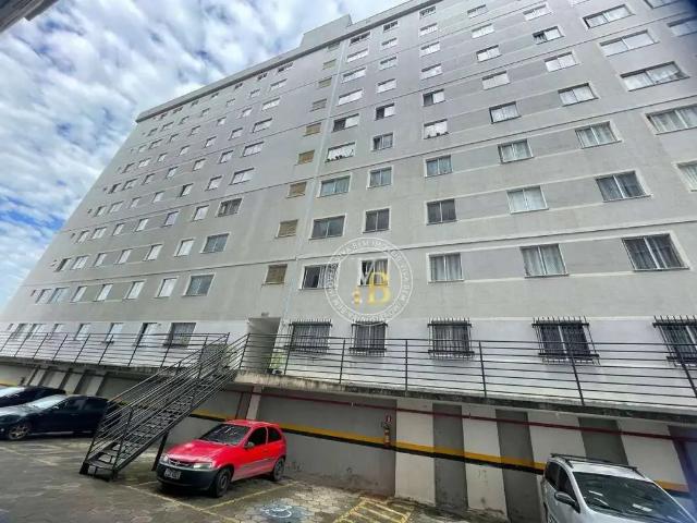 Apartamento venda em Região Geográfica Imediata de Juiz de Fora, Juiz de Fora