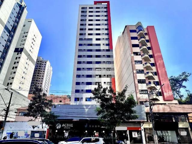 Apartamento venda em Região Geográfica Imediata de Juiz de Fora, Juiz de Fora