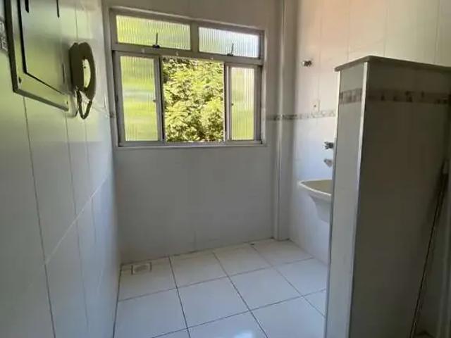 Apartamento venda em Região Geográfica Imediata de Juiz de Fora, Juiz de Fora