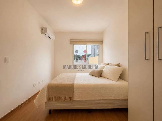 Apartamento venda em Cascatinha, Juiz de Fora