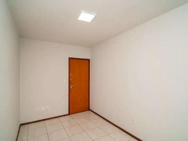 Apartamento venda em Região Geográfica Imediata de Juiz de Fora, Juiz de Fora