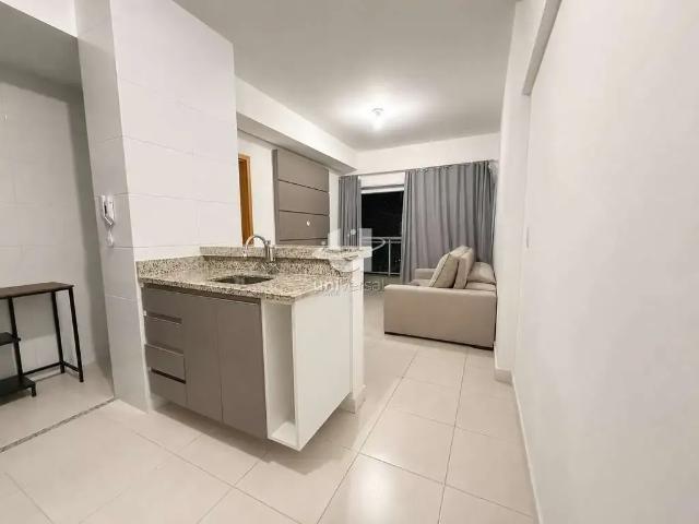 Apartamento venda em Região Geográfica Imediata de Juiz de Fora, Juiz de Fora