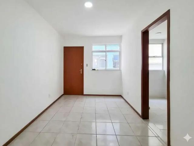 Apartamento venda em Região Geográfica Imediata de Juiz de Fora, Juiz de Fora