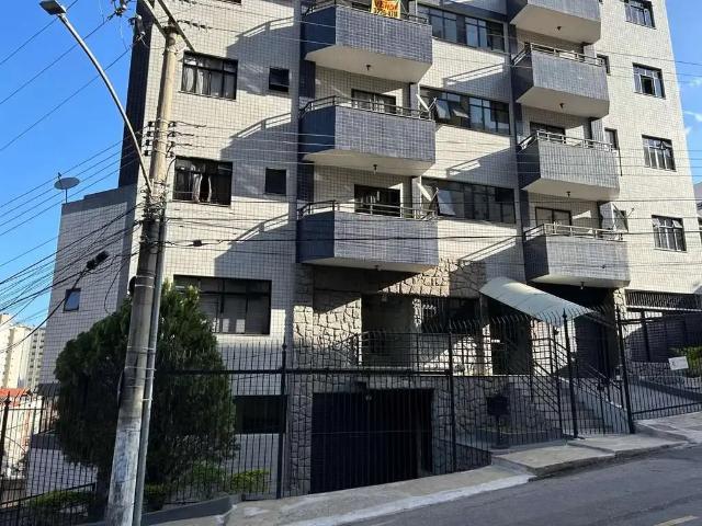 Apartamento venda em Região Geográfica Imediata de Juiz de Fora, Juiz de Fora