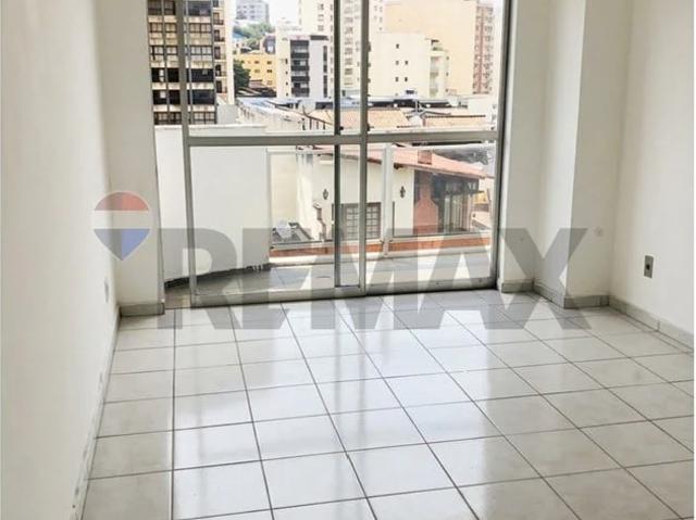 Apartamento venda em São Mateus, Juiz de Fora