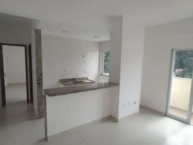 Apartamento venda em Região Geográfica Imediata de Juiz de Fora, Juiz de Fora