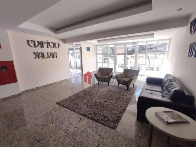 Apartamento venda em Região Geográfica Imediata de Juiz de Fora, Juiz de Fora