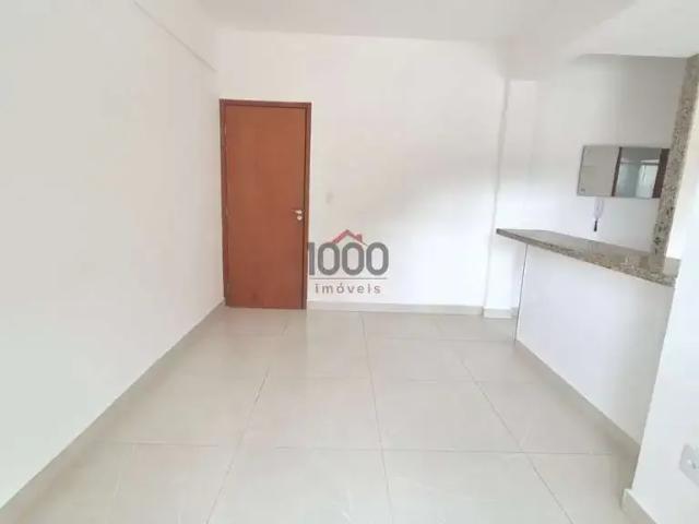 Apartamento venda em Região Geográfica Imediata de Juiz de Fora, Juiz de Fora