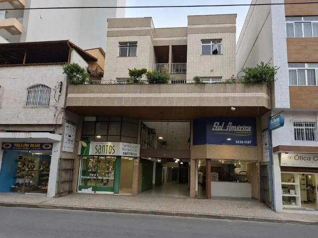 Apartamento venda em Região Geográfica Imediata de Juiz de Fora, Juiz de Fora