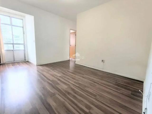 Apartamento venda em Região Geográfica Imediata de Juiz de Fora, Juiz de Fora