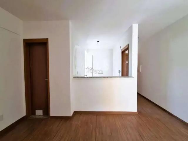 Apartamento venda em Região Geográfica Imediata de Juiz de Fora, Juiz de Fora