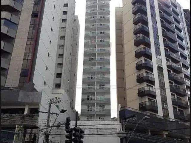 Apartamento venda em Região Geográfica Imediata de Juiz de Fora, Juiz de Fora