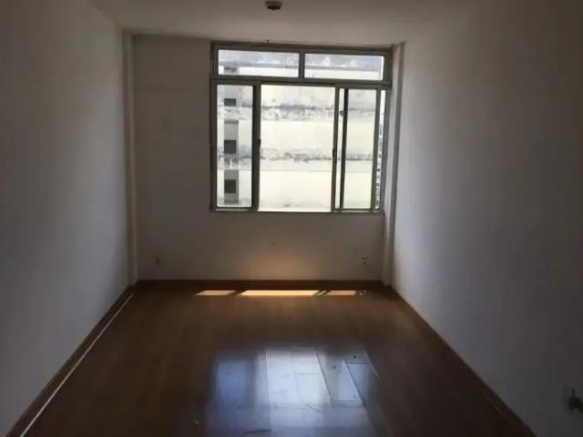Apartamento venda em Região Geográfica Imediata de Juiz de Fora, Juiz de Fora