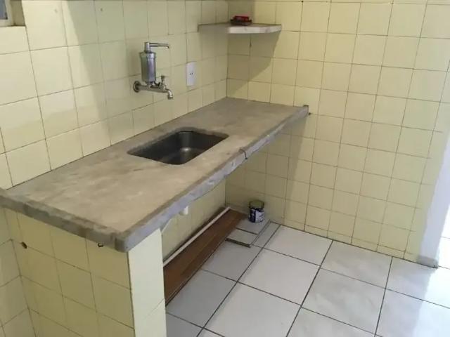 Apartamento venda em Região Geográfica Imediata de Juiz de Fora, Juiz de Fora