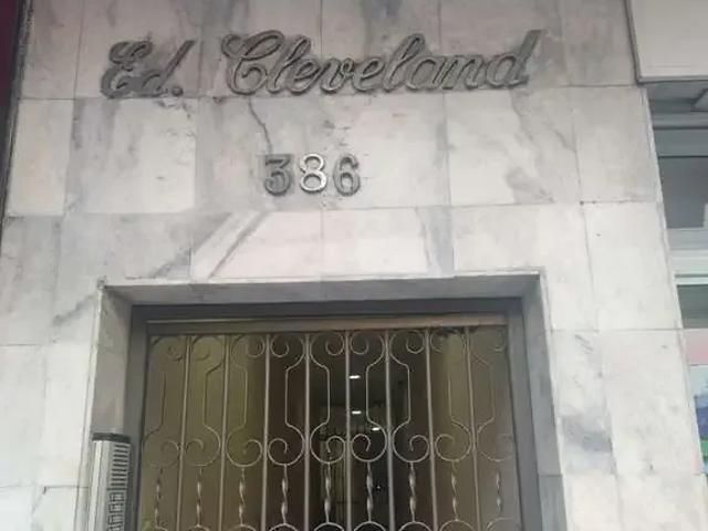 Apartamento venda em Região Geográfica Imediata de Juiz de Fora, Juiz de Fora