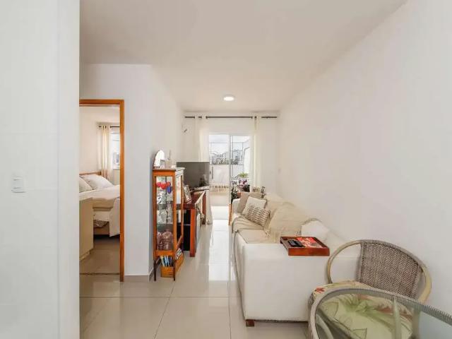 Apartamento venda em Região Geográfica Imediata de Juiz de Fora, Juiz de Fora