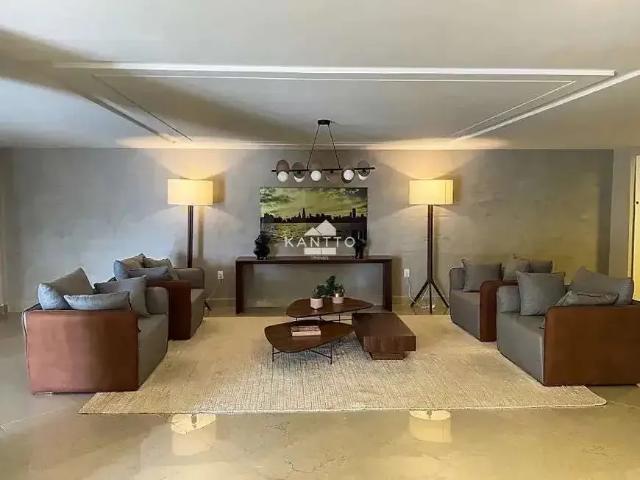 Apartamento venda em Região Geográfica Imediata de Juiz de Fora, Juiz de Fora