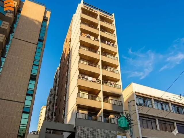 Apartamento venda em Região Geográfica Imediata de Juiz de Fora, Juiz de Fora