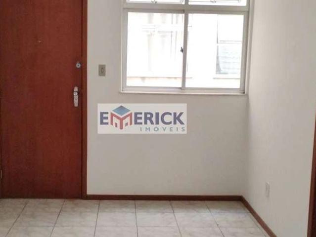 Apartamento venda em São Mateus, Juiz de Fora