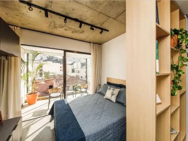 Apartamento venda em Região Geográfica Imediata de Juiz de Fora, Juiz de Fora