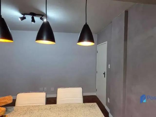 Apartamento venda em Região Geográfica Imediata de Juiz de Fora, Juiz de Fora