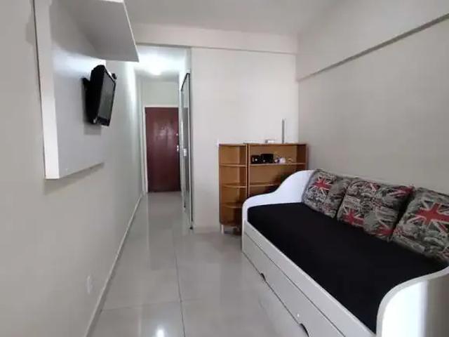 Apartamento venda em Região Geográfica Imediata de Juiz de Fora, Juiz de Fora