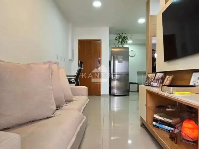 Apartamento venda em Região Geográfica Imediata de Juiz de Fora, Juiz de Fora
