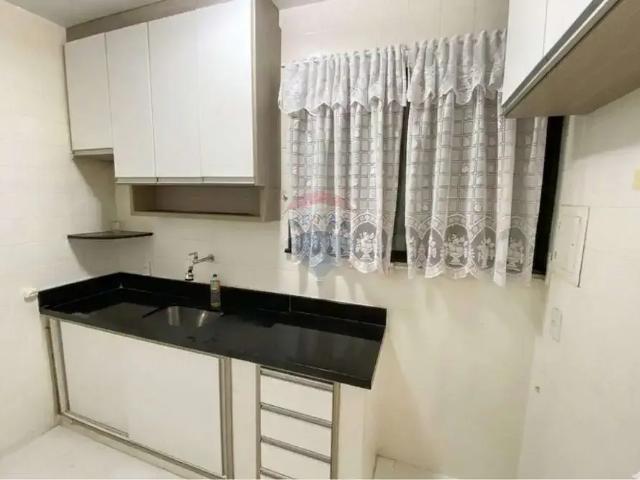 Apartamento venda em Região Geográfica Imediata de Juiz de Fora, Juiz de Fora