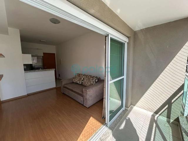 Apartamento venda em Cascatinha, Juiz de Fora