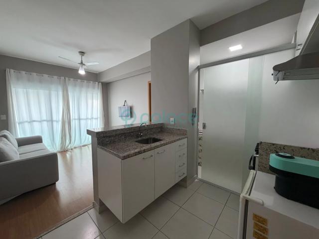 Apartamento venda em Cascatinha, Juiz de Fora