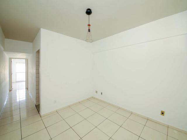 Apartamento venda em São Mateus, Juiz de Fora