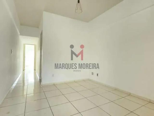 Apartamento venda em Região Geográfica Imediata de Juiz de Fora, Juiz de Fora