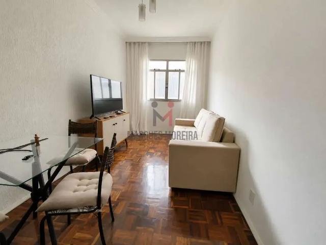 Apartamento venda em Região Geográfica Imediata de Juiz de Fora, Juiz de Fora