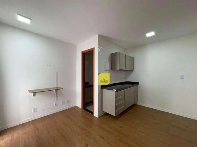Apartamento venda em Região Geográfica Imediata de Juiz de Fora, Juiz de Fora
