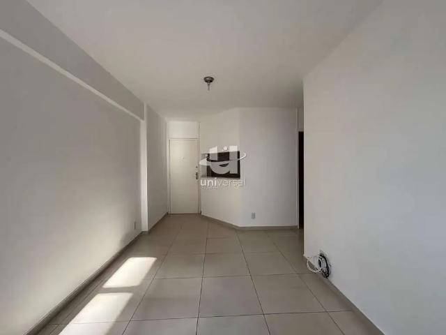 Apartamento venda em Região Geográfica Imediata de Juiz de Fora, Juiz de Fora