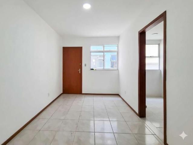 Apartamento venda em São Mateus, Juiz de Fora
