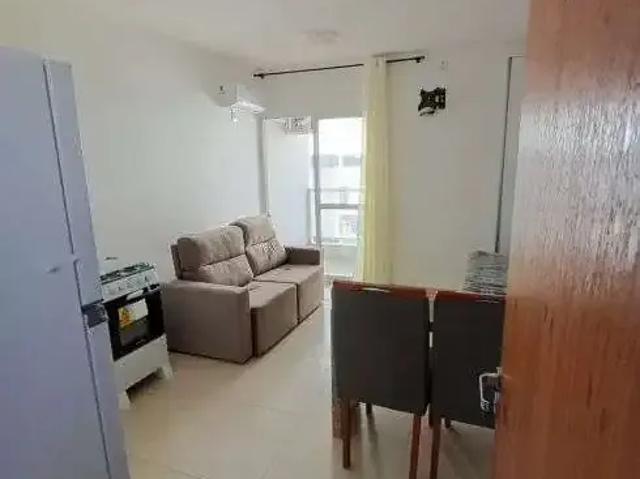 Apartamento venda em Região Geográfica Imediata de Juiz de Fora, Juiz de Fora