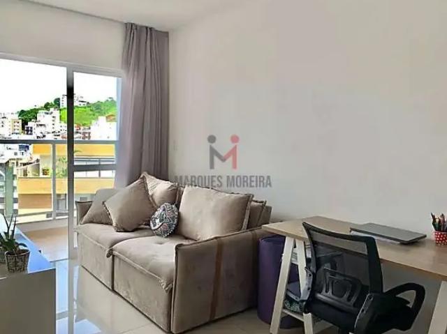 Apartamento venda em Região Geográfica Imediata de Juiz de Fora, Juiz de Fora
