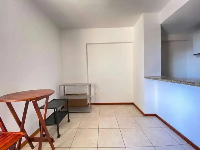 Apartamento venda em Região Geográfica Imediata de Juiz de Fora, Juiz de Fora
