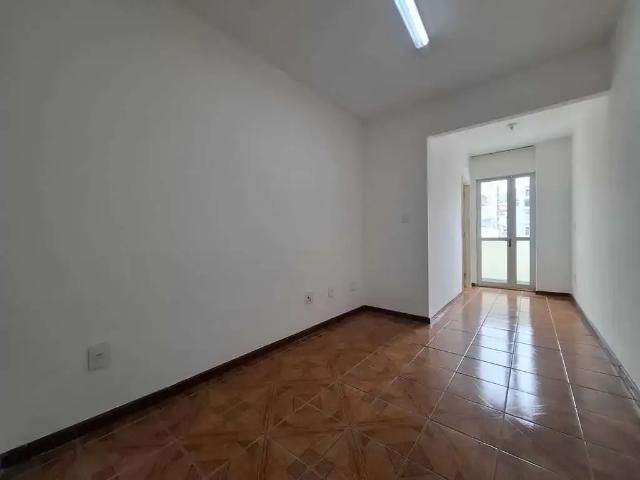 Apartamento venda em Região Geográfica Imediata de Juiz de Fora, Juiz de Fora