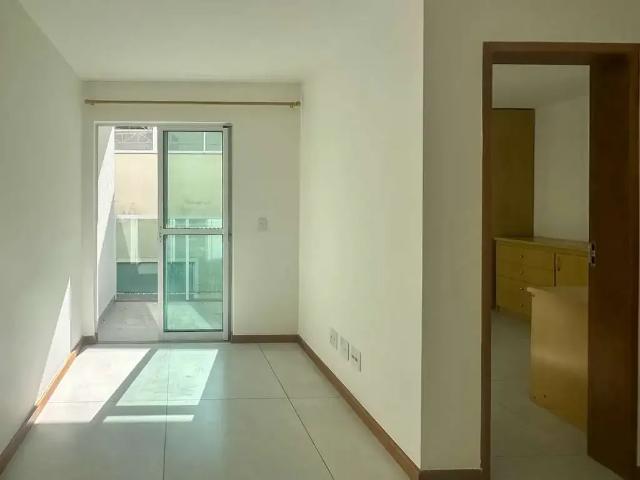Apartamento venda em Região Geográfica Imediata de Juiz de Fora, Juiz de Fora