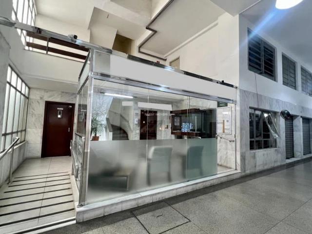 Apartamento venda em São Mateus, Juiz de Fora