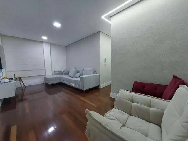 Apartamento venda em Região Geográfica Imediata de Juiz de Fora, Juiz de Fora