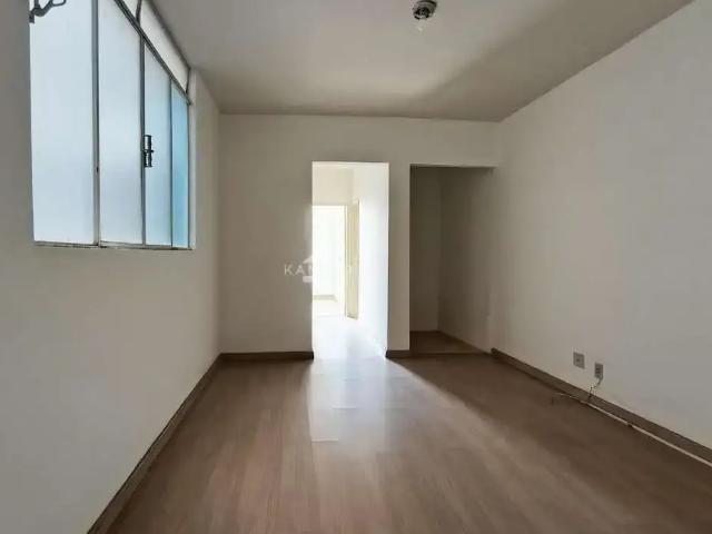 Apartamento venda em Região Geográfica Imediata de Juiz de Fora, Juiz de Fora