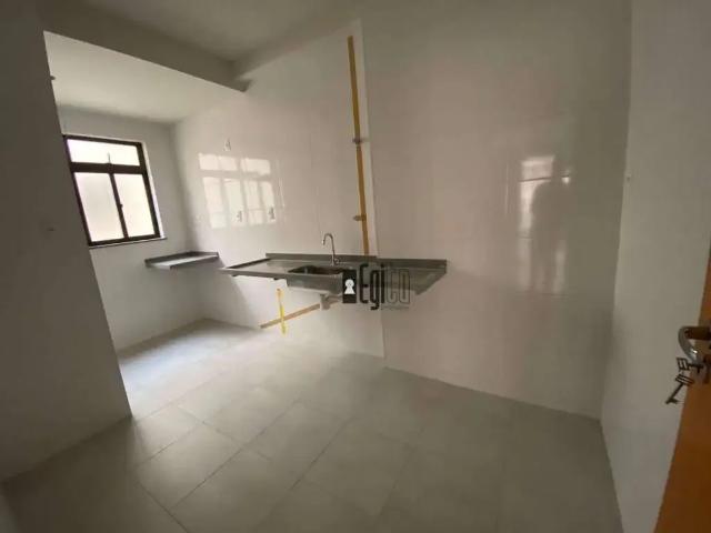 Apartamento venda em Região Geográfica Imediata de Juiz de Fora, Juiz de Fora