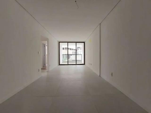 Apartamento venda em Região Geográfica Imediata de Juiz de Fora, Juiz de Fora
