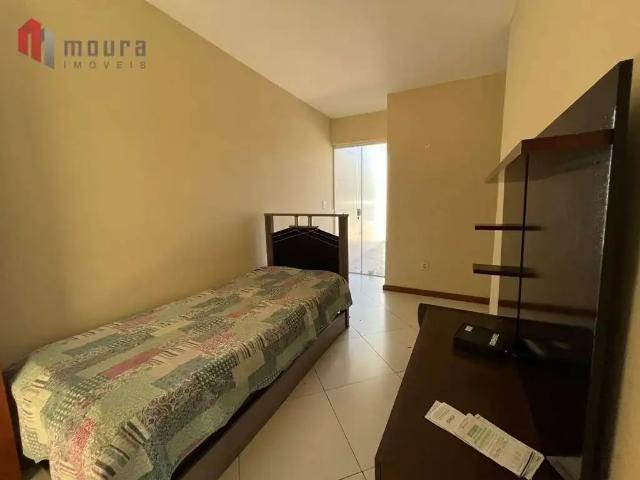 Apartamento venda em Região Geográfica Imediata de Juiz de Fora, Juiz de Fora